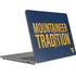 West Virginia University Climb Higher Surface Laptop Studio Skin