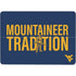 West Virginia University Climb Higher Surface Laptop Studio Skin