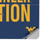 West Virginia University Climb Higher Surface Laptop Studio Skin