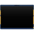 West Virginia University Climb Higher Surface Pro 8 Skin