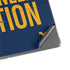 West Virginia University Climb Higher Surface Pro 8 Skin
