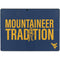 West Virginia University Climb Higher Surface Pro 9 Skin