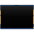West Virginia University Climb Higher Surface Pro 9 Skin