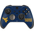 West Virginia University Climb Higher Xbox Elite Wireless Controller Series 2 Skin