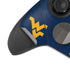 West Virginia University Climb Higher Xbox Elite Wireless Controller Series 2 Skin