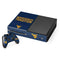 West Virginia University Climb Higher Xbox One Console and Controller Bundle Skin