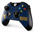 West Virginia University Climb Higher Xbox One Controller Skin