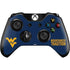 West Virginia University Climb Higher Xbox One Controller Skin