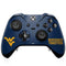 West Virginia University Climb Higher Xbox One Elite Controller Skin