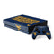 West Virginia University Climb Higher Xbox One X Bundle Skin