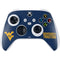 West Virginia University Climb Higher Xbox Series S Controller Skin