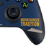 West Virginia University Climb Higher Xbox Series X Bundle Skin