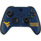West Virginia University Climb Higher Xbox Series X Controller Skin