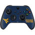 West Virginia University Climb Higher Xbox Series X Controller Skin