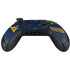 West Virginia University Climb Higher Xbox Series X Controller Skin