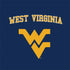 West Virginia University Est 1867 Nintendo 2DS XL (2017) Skin