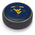 West Virginia University Est 1867 Amazon Echo Dot Skin