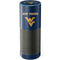 West Virginia University Est 1867 Amazon Echo Skin