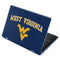 West Virginia University Est 1867 Aspire R11 11.6in Skin