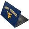 West Virginia University Est 1867 Asus X502CA 15.6 Skin