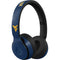 West Virginia University Est 1867 Beats Solo Pro Skin