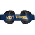 West Virginia University Est 1867 Beats Solo Pro Skin