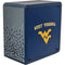 West Virginia University Est 1867 Cooler Master MasterBox Q300L Mini Tower Skin