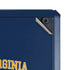 West Virginia University Est 1867 Cooler Master MasterBox Q300L Mini Tower Skin