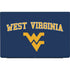 West Virginia University Est 1867 Dell Vostro Skin