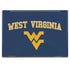 West Virginia University Est 1867 HP Envy Skin