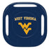 West Virginia University Est 1867 Galaxy Buds Pro Skin