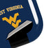 West Virginia University Est 1867 Galaxy Buds Pro Skin