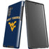 West Virginia University Est 1867 Galaxy Note 10 Pro Case