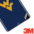 West Virginia University Est 1867 Galaxy Note 8 Skin