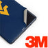 West Virginia University Est 1867 Galaxy Note 9 Skin