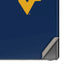 West Virginia University Est 1867 Galaxy Note20 5G Skin