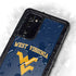 West Virginia University Est 1867 Galaxy Note20 5G Waterproof Case