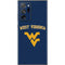 West Virginia University Est 1867 Galaxy Note20 Ultra 5G Skin