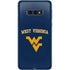 West Virginia University Est 1867 Galaxy S10e Skin