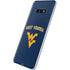 West Virginia University Est 1867 Galaxy S10e Skin