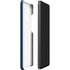 West Virginia University Est 1867 Galaxy S20 Lite Case