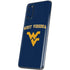 West Virginia University Est 1867 Galaxy S20 Skin