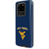 West Virginia University Est 1867 Galaxy S20 Ultra 5G Pro Case