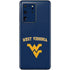 West Virginia University Est 1867 Galaxy S20 Ultra 5G Skin