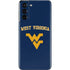 West Virginia University Est 1867 Galaxy S21 5G Skin