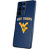 West Virginia University Est 1867 Galaxy S21 Ultra 5G Skin