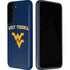 West Virginia University Est 1867 Galaxy S22 Plus Pro Case