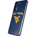 West Virginia University Est 1867 Galaxy S22 Skin