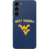 West Virginia University Est 1867 Galaxy S23 Plus Skin