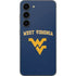 West Virginia University Est 1867 Galaxy S23 Skin